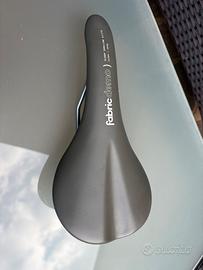 Sella fabric demo scoop shallow elite