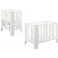 Culla Erbesi Duo -  doppia 0-2 e 3-5 anni