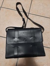 borsa samsonite