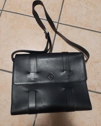 borsa samsonite