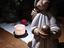 Immagine 1