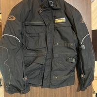 Giacca Moto Spidi 3XL