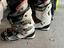 Immagine 2