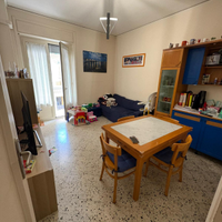 Appartamento arredato in centro