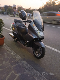 Aprilia atlantic 500 _ leggi bene