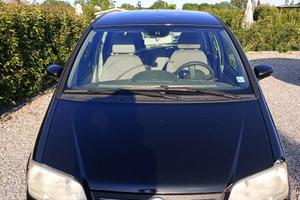 Idea 1400cc GPL (scad.2033) 179000km €2000 tratt.