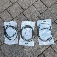 Sensori Pastiglie freno bmw x4 f26 e x3 f25