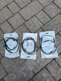 Sensori Pastiglie freno bmw x4 f26 e x3 f25