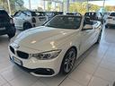 bmw-428-428i-cabrio-sport-auto