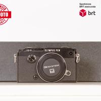 Olympus PEN-F