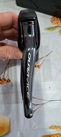 leva cambio shimano durace 11v