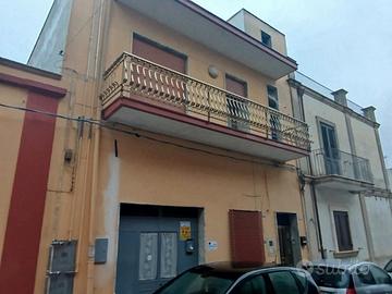 Appartamento indipendente