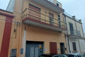 Appartamento indipendente