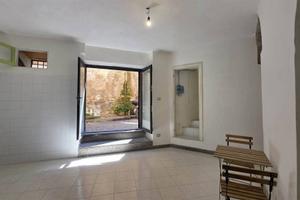 Immobile di 30 m² con 1 locale a Viterbo