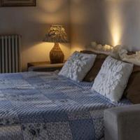 Divano letto matrimoniale