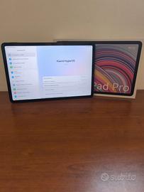 Tablet Xiaomi Redmi Pad pro