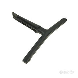 Supporto tv originale SAMSUNG