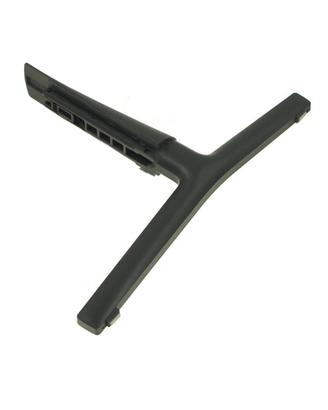 Supporti tv originali SAMSUNG
