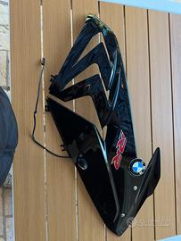 carena destra bmw S 1000RR