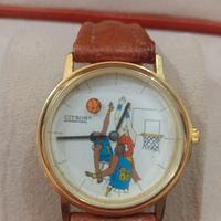 Orologio Citron Vintage