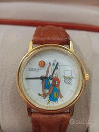 Orologio Citron Vintage