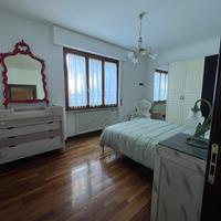 App con accesso al mare disponibile 22/30 AGOSTO