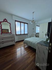 App con accesso al mare disponibile 22/30 AGOSTO