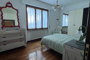 App con accesso al mare disponibile 22/30 AGOSTO