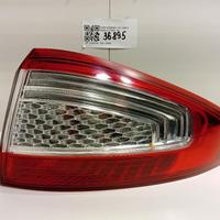 STOP FANALE POSTERIORE DESTRO FORD Mondeo Berlina