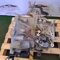 CAMBIO MANUALE COMPLETO MAZDA 6 Berlina 2° Serie