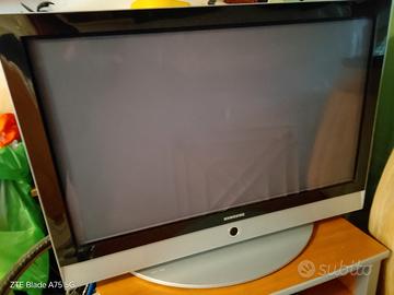 TV Samsung 