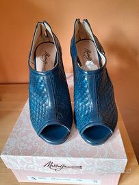 scarpe 
