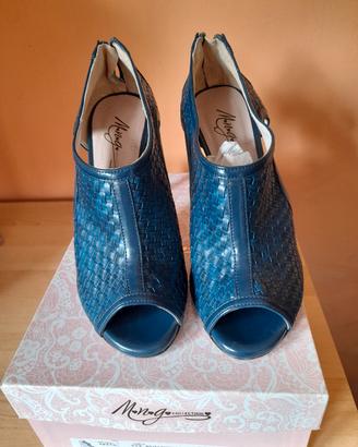 scarpe 
