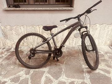 MTB raggio 26