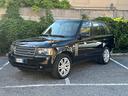 land-rover-range-3-6-tdv8-vogue-