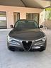 alfa-romeo-stelvio-2-2-190-cv-sprint