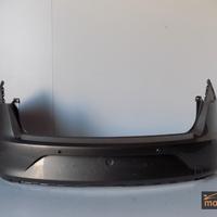 Seat Leon 3 5F - Paraurti posteriore - 10753