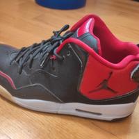 Scarpe sportive Jordan Courtside 23 