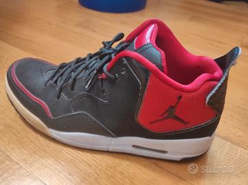 Scarpe sportive Jordan Courtside 23 