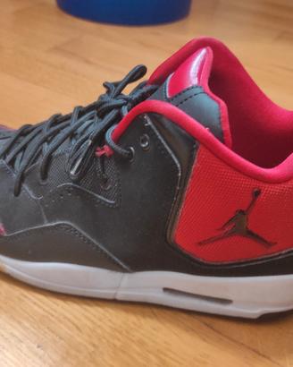 Scarpe sportive Jordan Courtside 23 