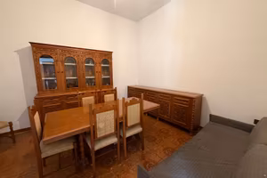 Semindipendente con cortile a Quartu Sant'Elena