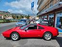 ferrari-328-gts