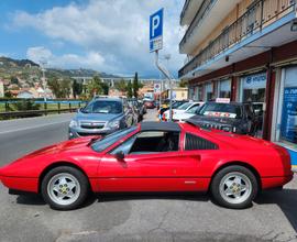Ferrari 328 GTS