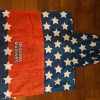 felpe original marines 