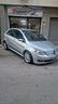 mercedes-benz-b-200-cdi-executive