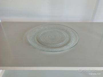 Piatto da portata
