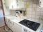Immagine 12