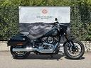 harley-davidson-sport-glide