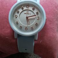 orologio da polso donna nuovo