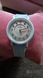 orologio da polso donna nuovo